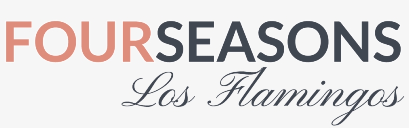 Skip To Content Four Seasons Los Flamingos, transparent png