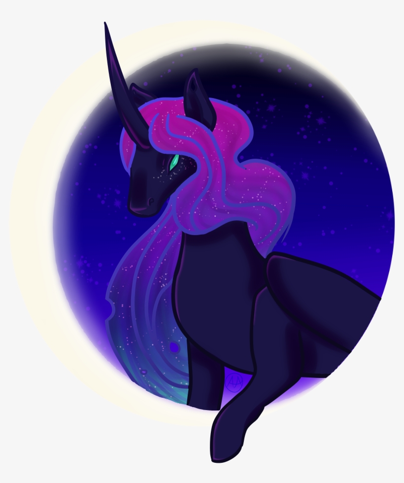 Xayah Png, transparent png