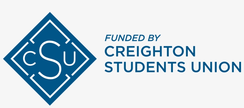 Funded By Csu Logo, transparent png
