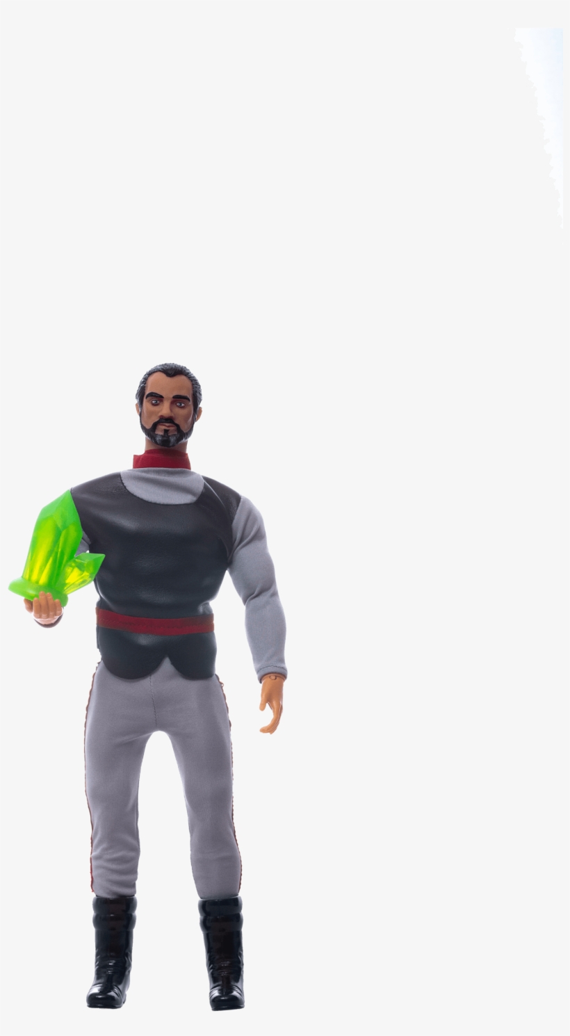 Share -, transparent png
