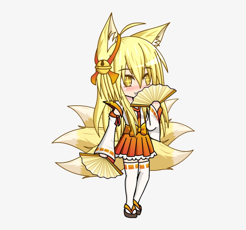 Click On The Photo To Start Tagging, transparent png