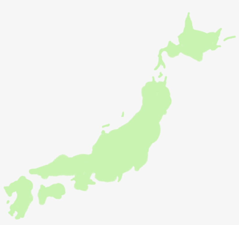 Japan, transparent png
