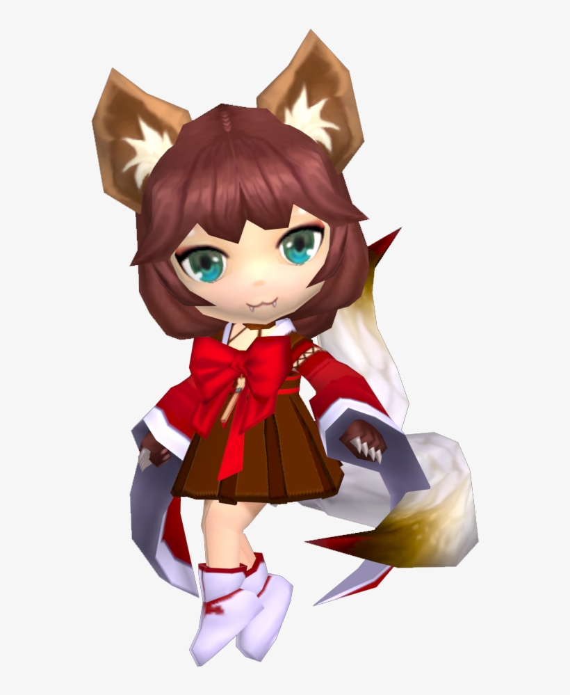 Comment, transparent png
