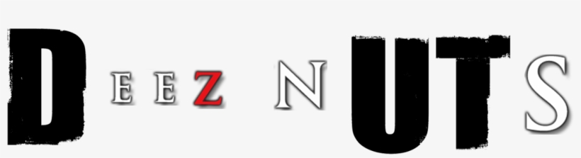 Image, transparent png