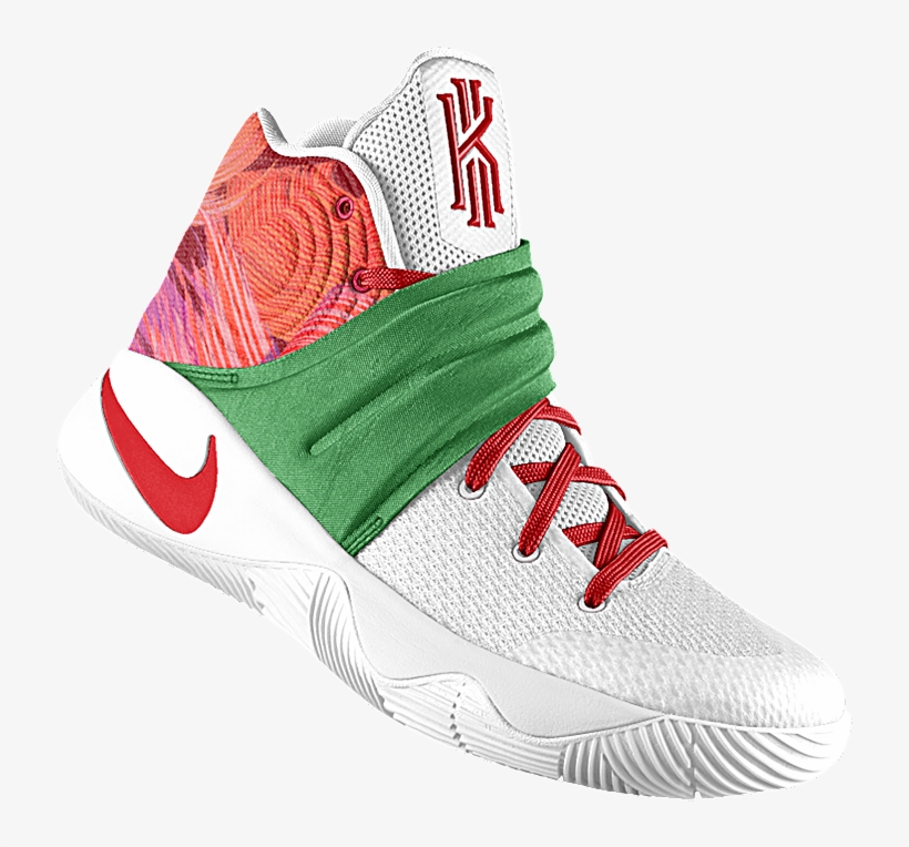 Purchase 1ky Rispy Kreme Alternate Heres Full Release, transparent png