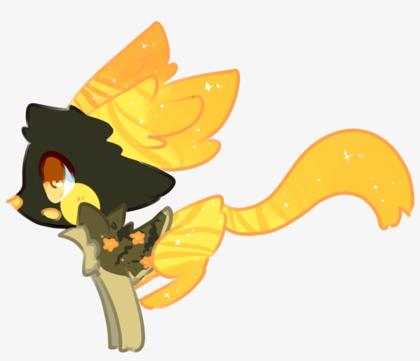Details, transparent png
