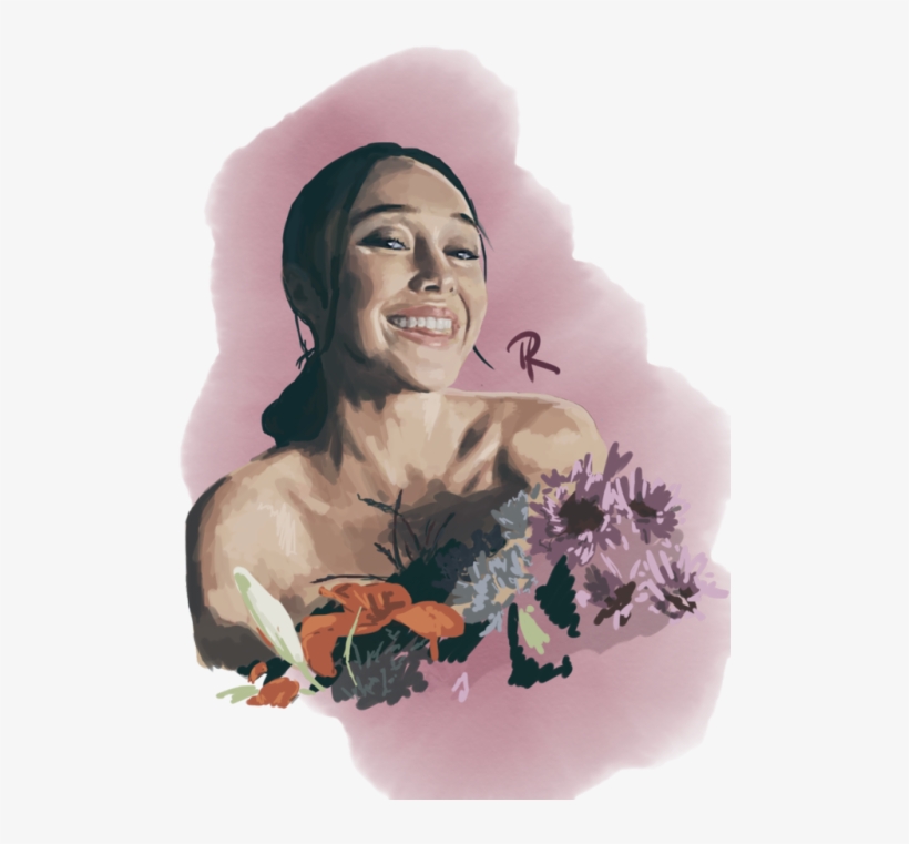 Share On, transparent png