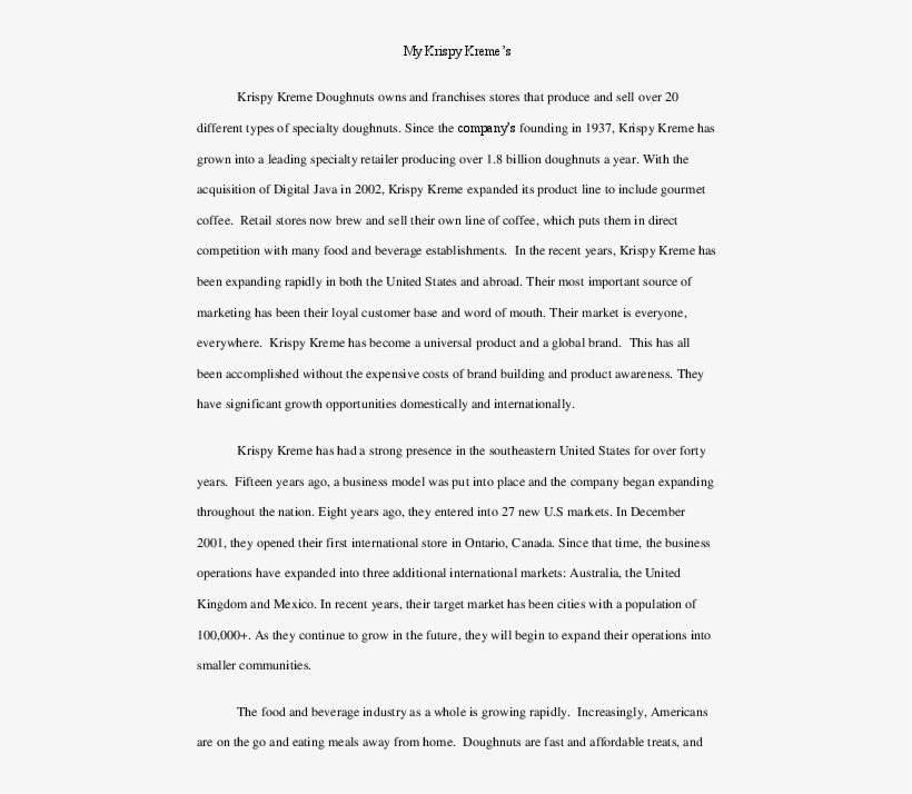 Docx, transparent png