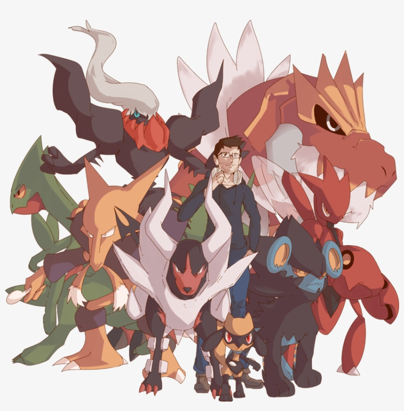 Autobottesla On Twitter, transparent png