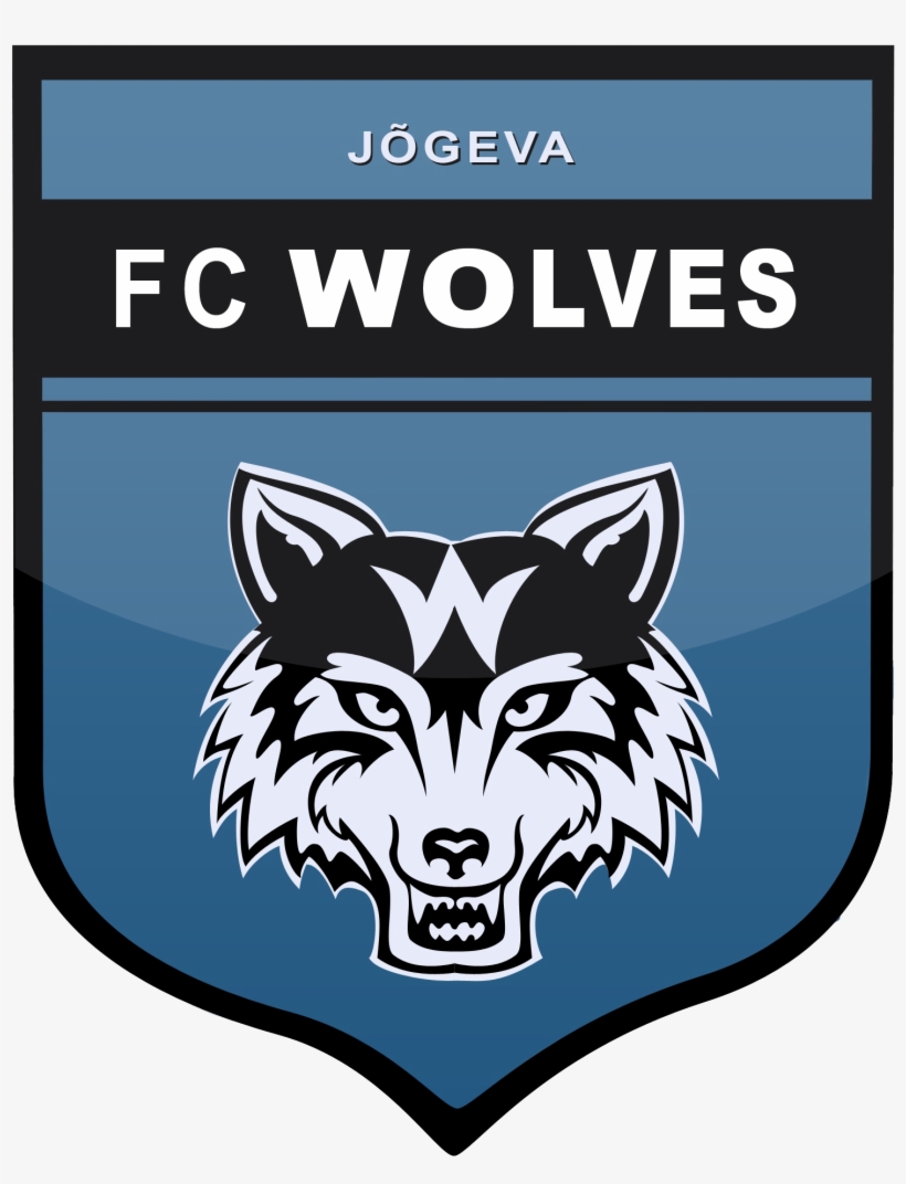 Lauri-robert Indus, transparent png