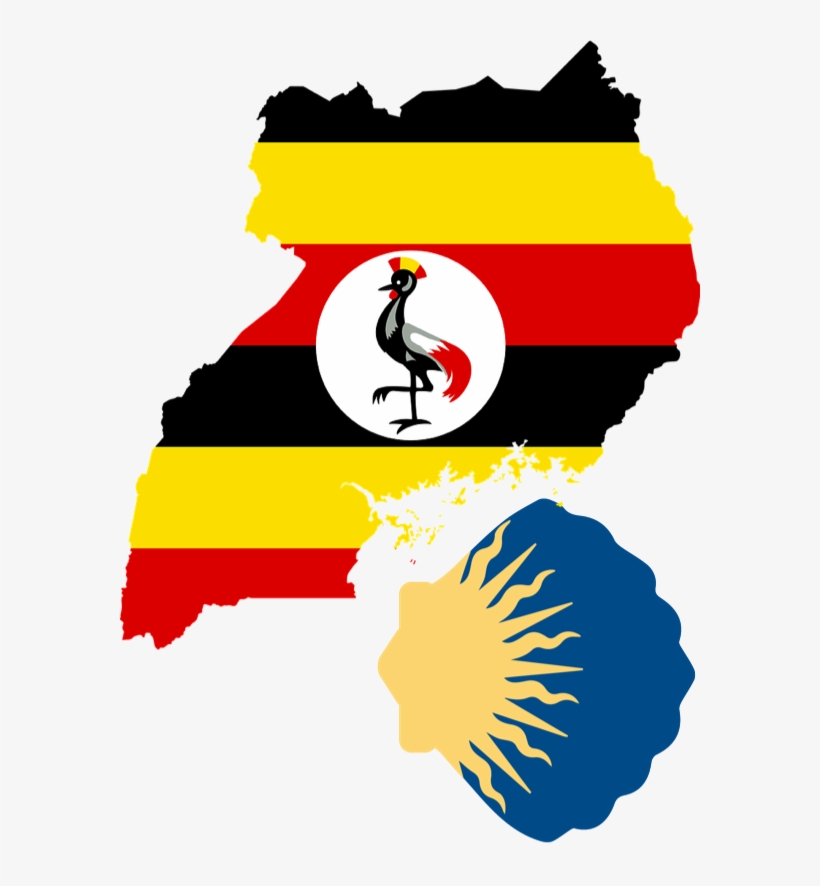 Creighton Global Pilgrimage, transparent png