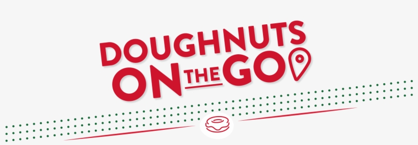 At Krispy Kreme, Not Only Do We Aim To Bring You Countless, transparent png