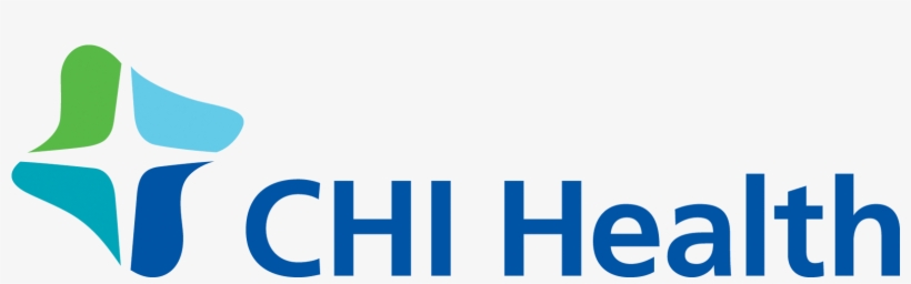 Chih Logo Trans, transparent png