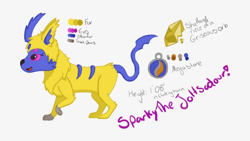 Ref Is Incorrect But I'm Too Lazy And Untalented To, transparent png