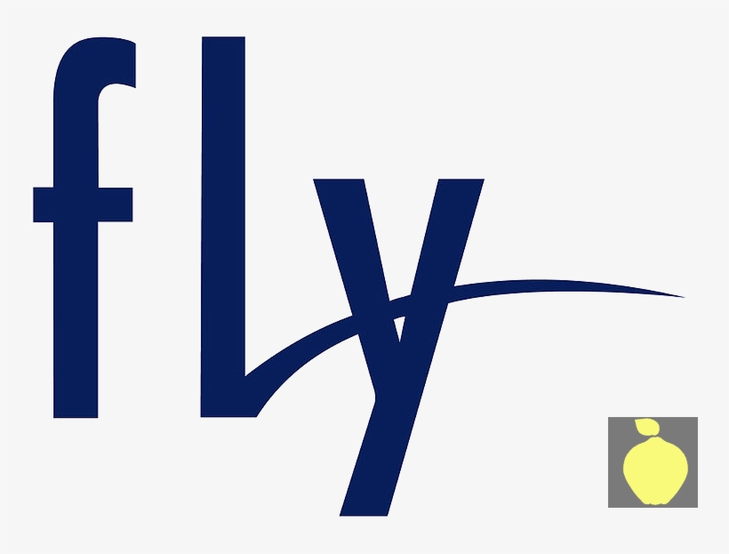 Flying Nimbus Png, transparent png