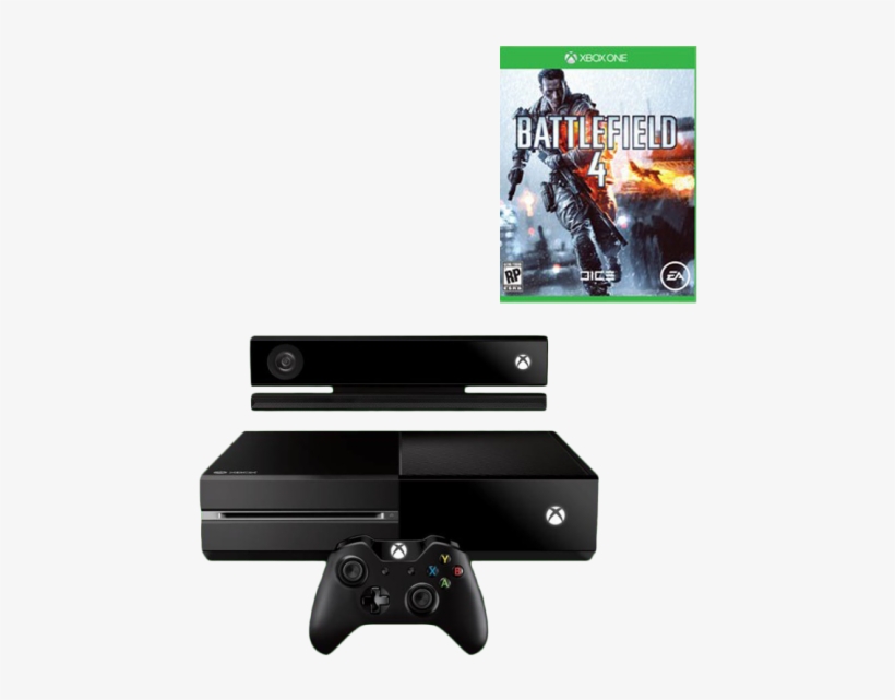 Xbox One Игра, transparent png