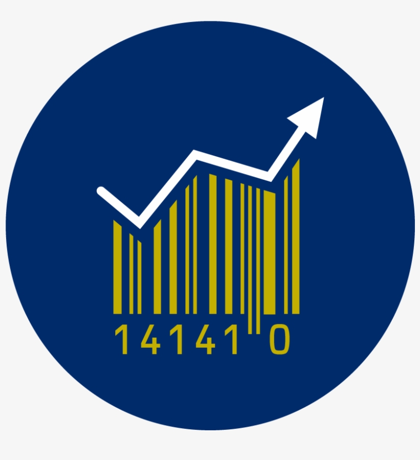 Contador Png, transparent png