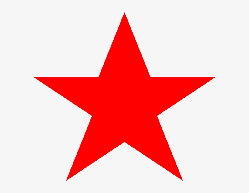 Small, transparent png