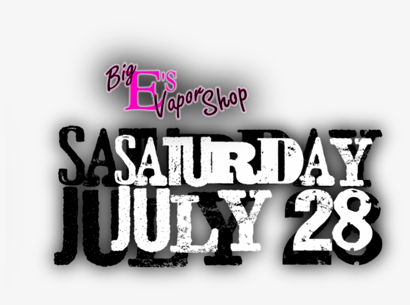 Llp Dates-02, transparent png