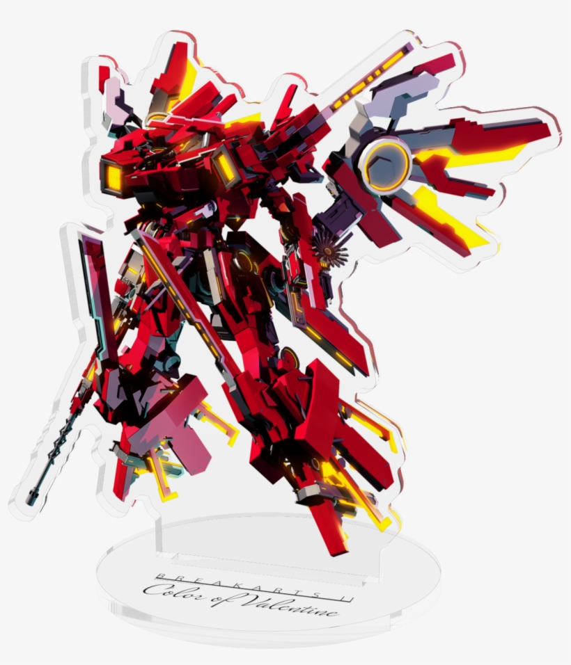 *as We Are Participating In Tokyo Game Show It Is Possible, transparent png