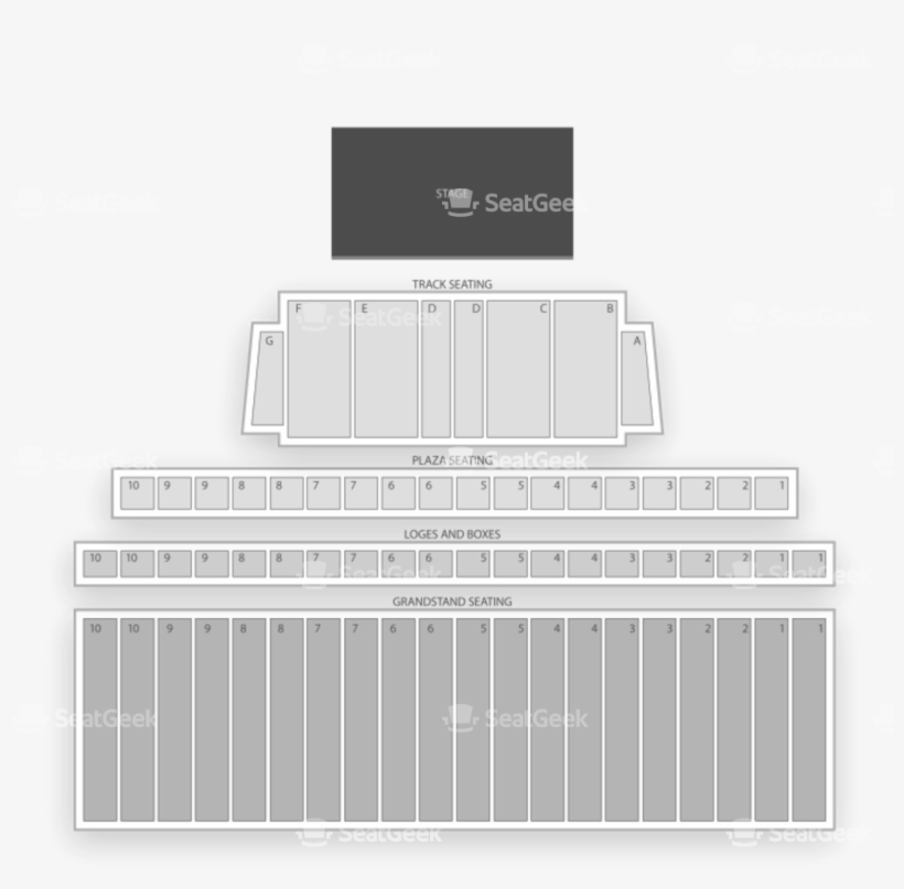York, September 9/13/2019 At York Fair Tickets, transparent png