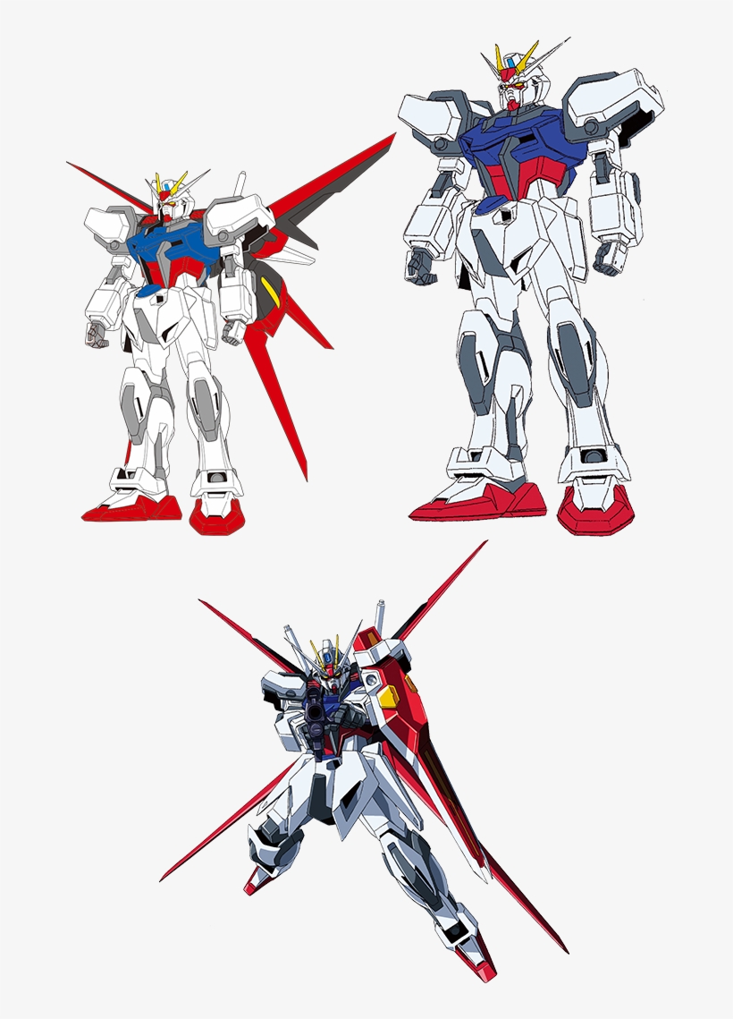 Intermediate Range Mobility , Long Range Cannonade, transparent png