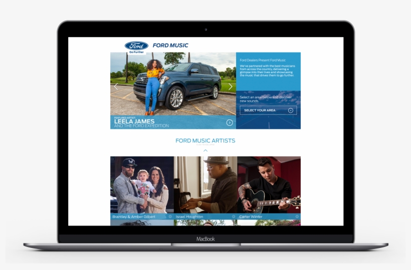 Samples - Ford - Content Hub, transparent png