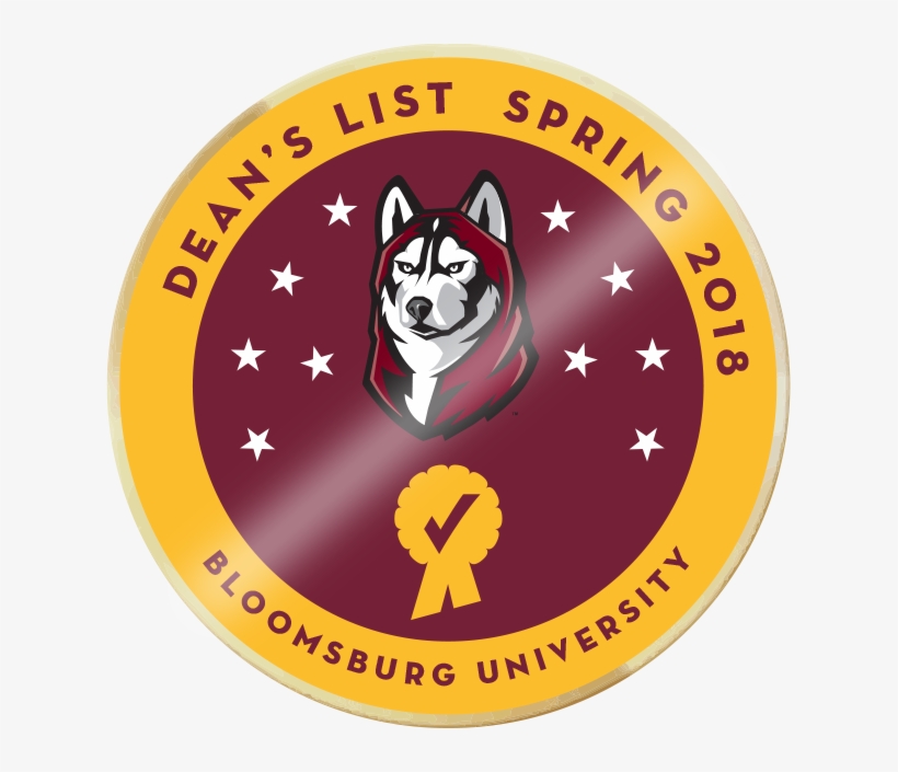 Readmedia Badge Template Deanslist, transparent png