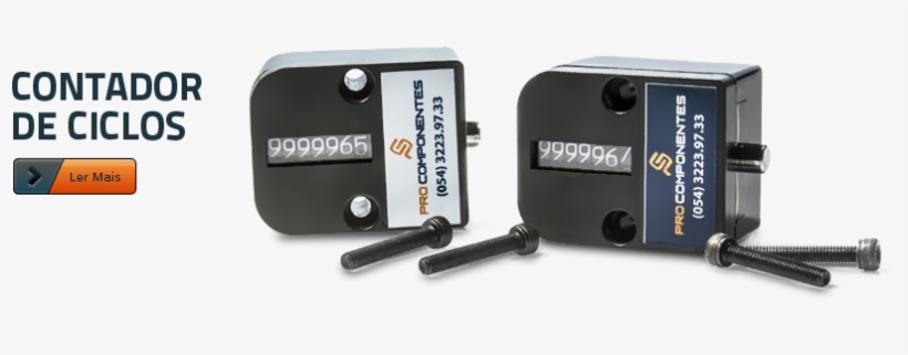 Contador-ciclos, transparent png