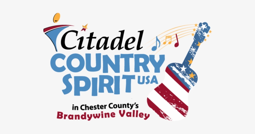 Citadel Country Spirit Usa Online, transparent png