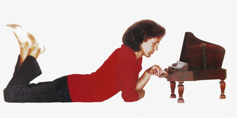 The Gos Jukebox, transparent png