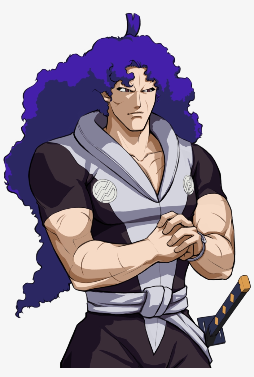 Dynasty Warriors Gundam Reborn Character Art, transparent png
