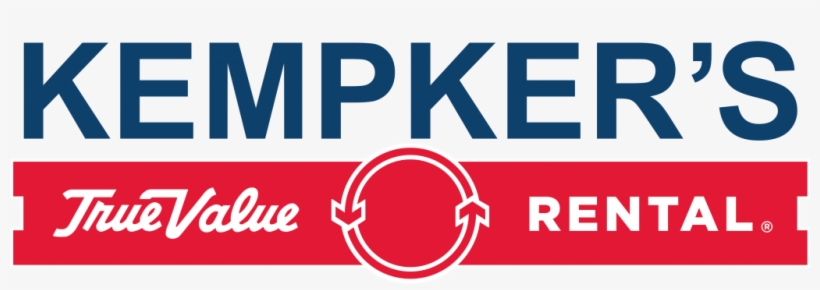 Click Here To Cancel Reply, transparent png