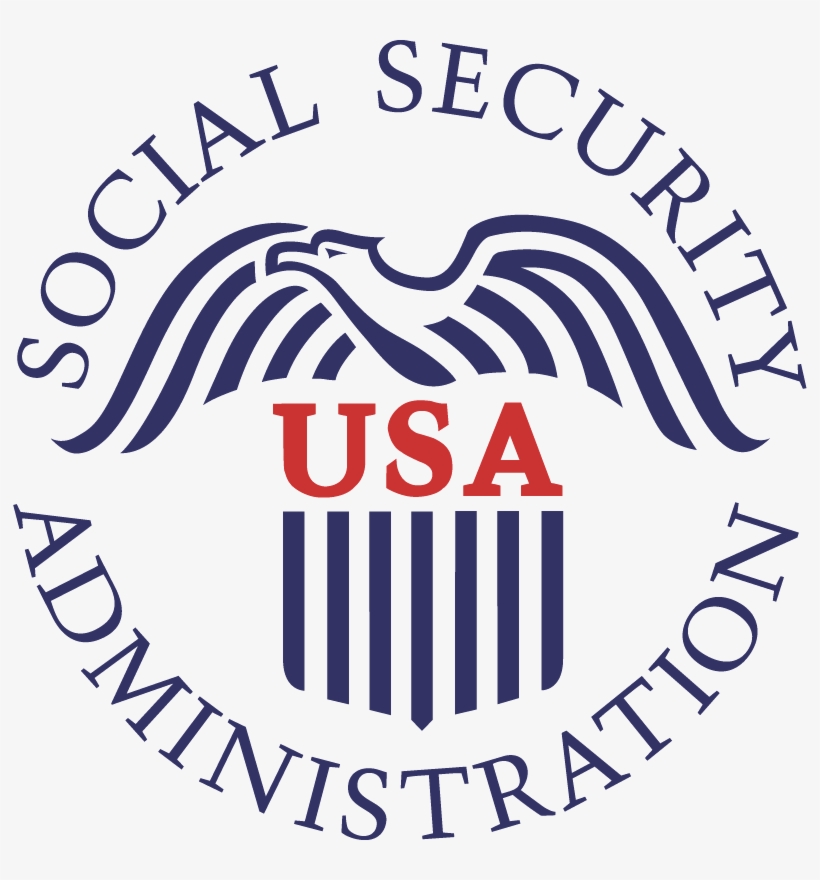 Denied Or Partially Denied For Social Security Disability, transparent png