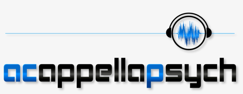 Contact, transparent png