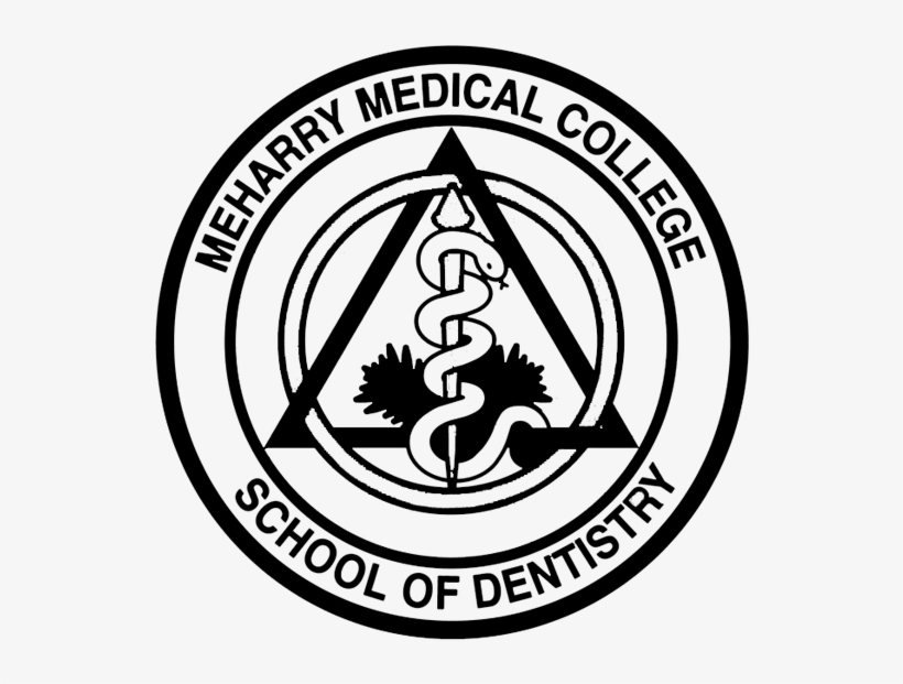 Kemp Is A Faculty Member At The University Of Tennessee, transparent png