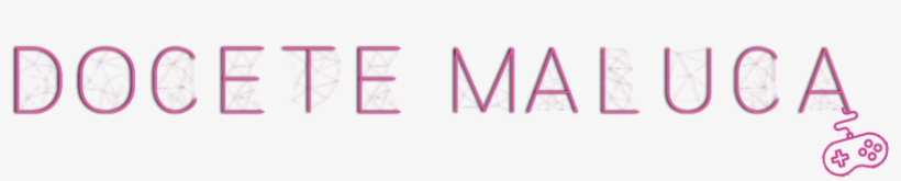 Docete Maluca, transparent png