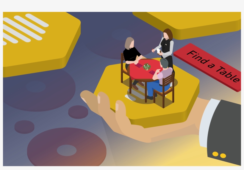 A Buzzworthy Partnership, transparent png