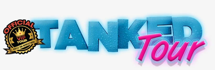 Book Now, transparent png