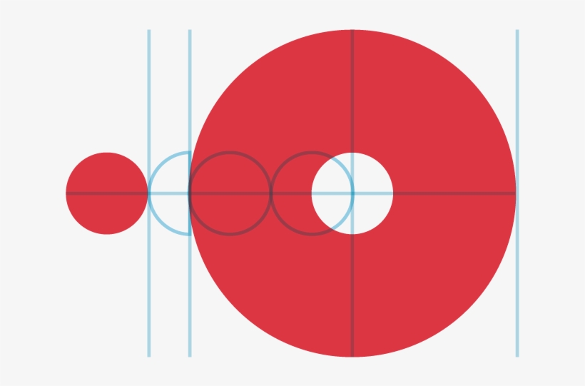 Opentable Logomark Logic, transparent png