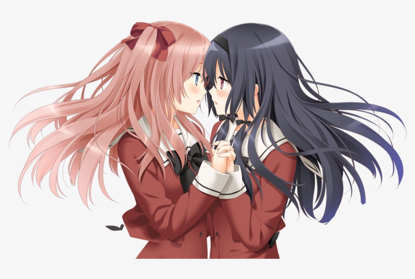 Image, transparent png