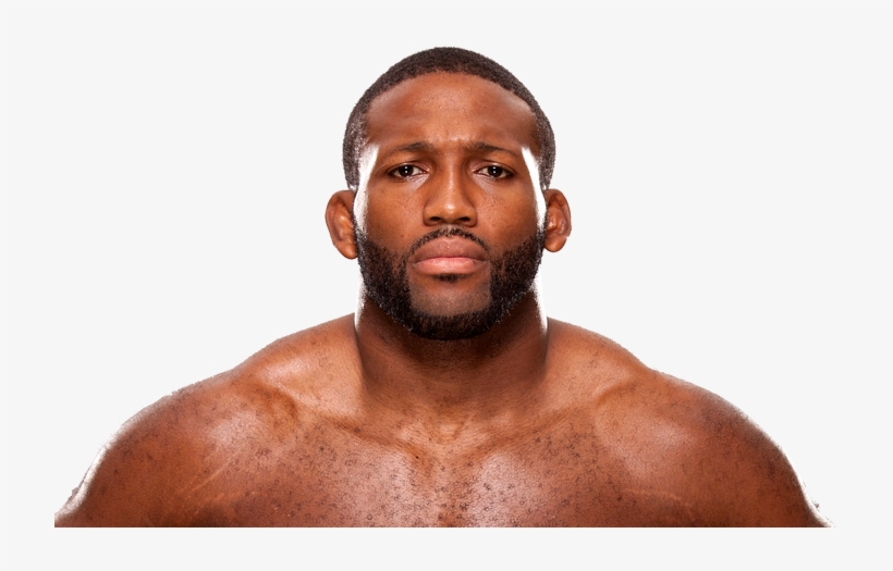 Mark Hamill Png, transparent png