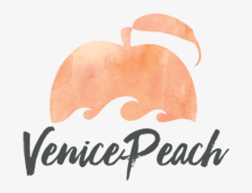 A Big Welcome To Our Newest Nest Participant, transparent png