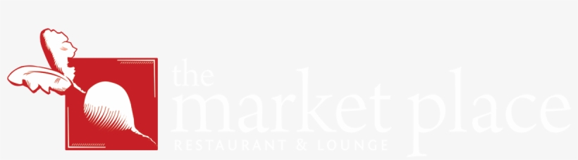 The Market Place Restaurant The Market Place, transparent png