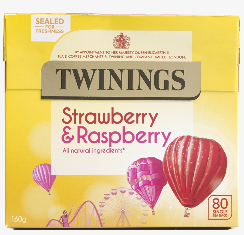 Strawberry & Raspberry, transparent png
