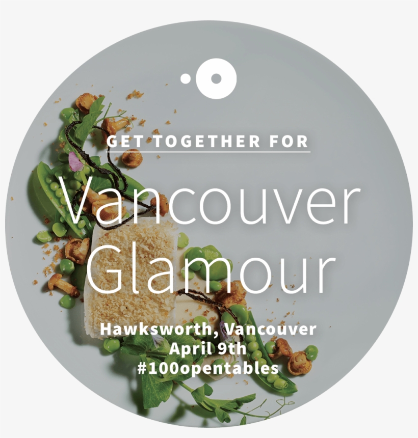 Hawksworth, transparent png