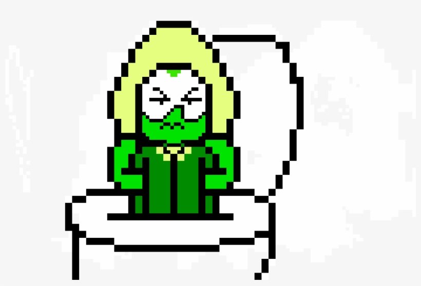 Peridot, transparent png