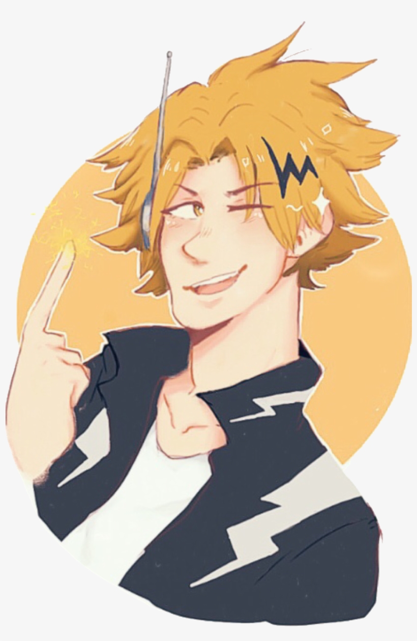 Dang What A Cutieeeee Lol, transparent png