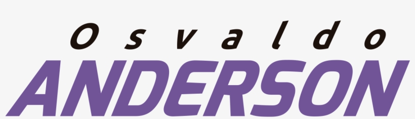 Home Nombre Contador, transparent png