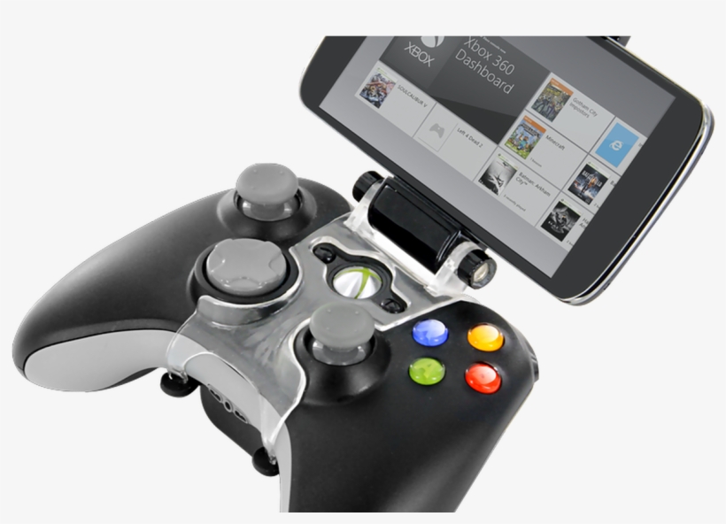 Nyko Smart Smartphone Designed, transparent png